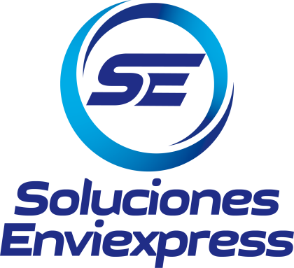 EnviExpress Logística